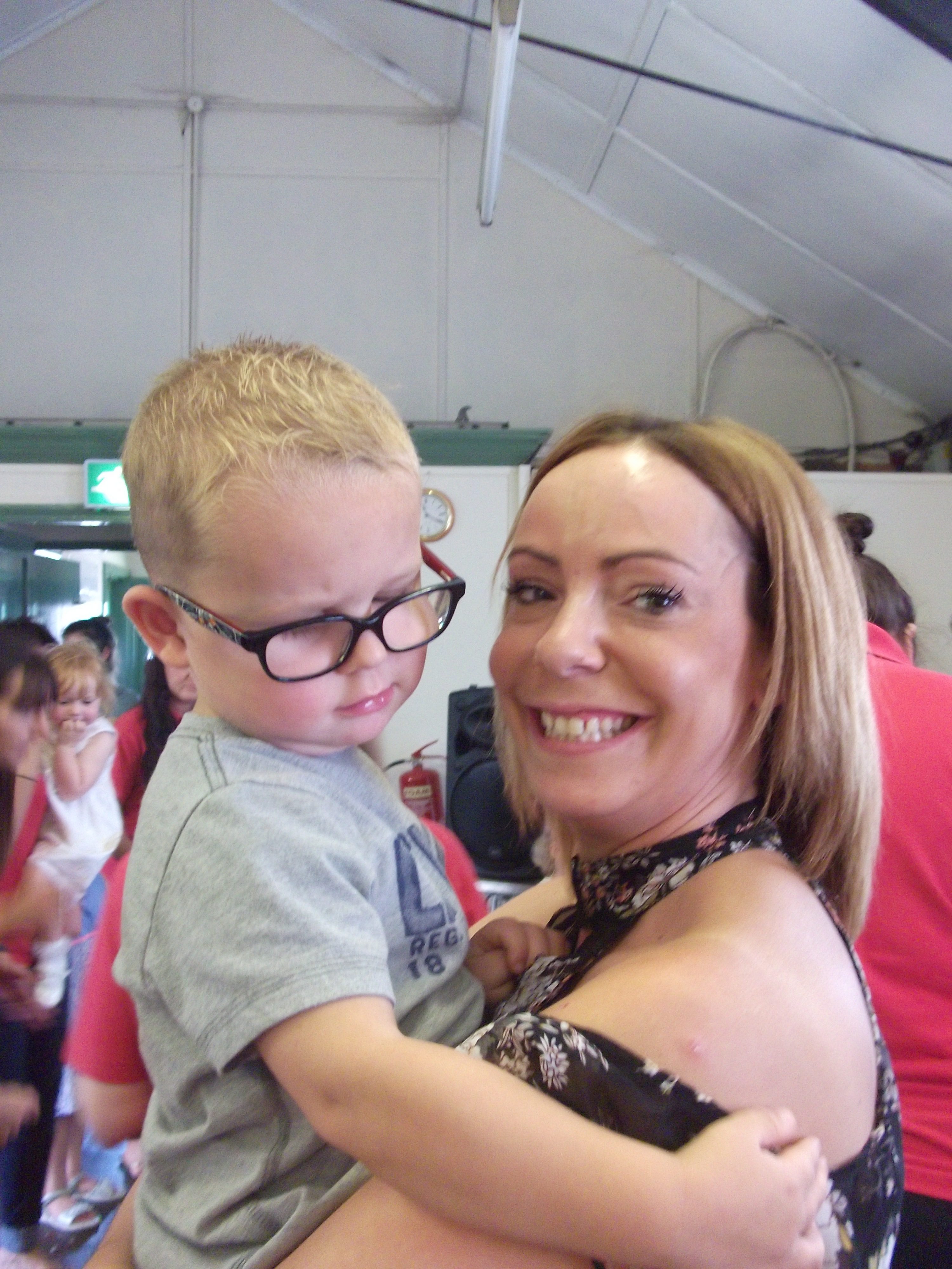 dscf5015-tillingham-pre-schooltillingham-pre-school